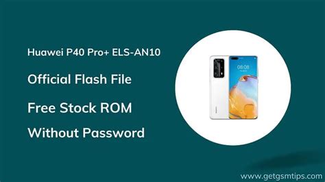 Step 3 Click"One Click Root" to use the KingoRoot APK. . Huawei p40 flash file